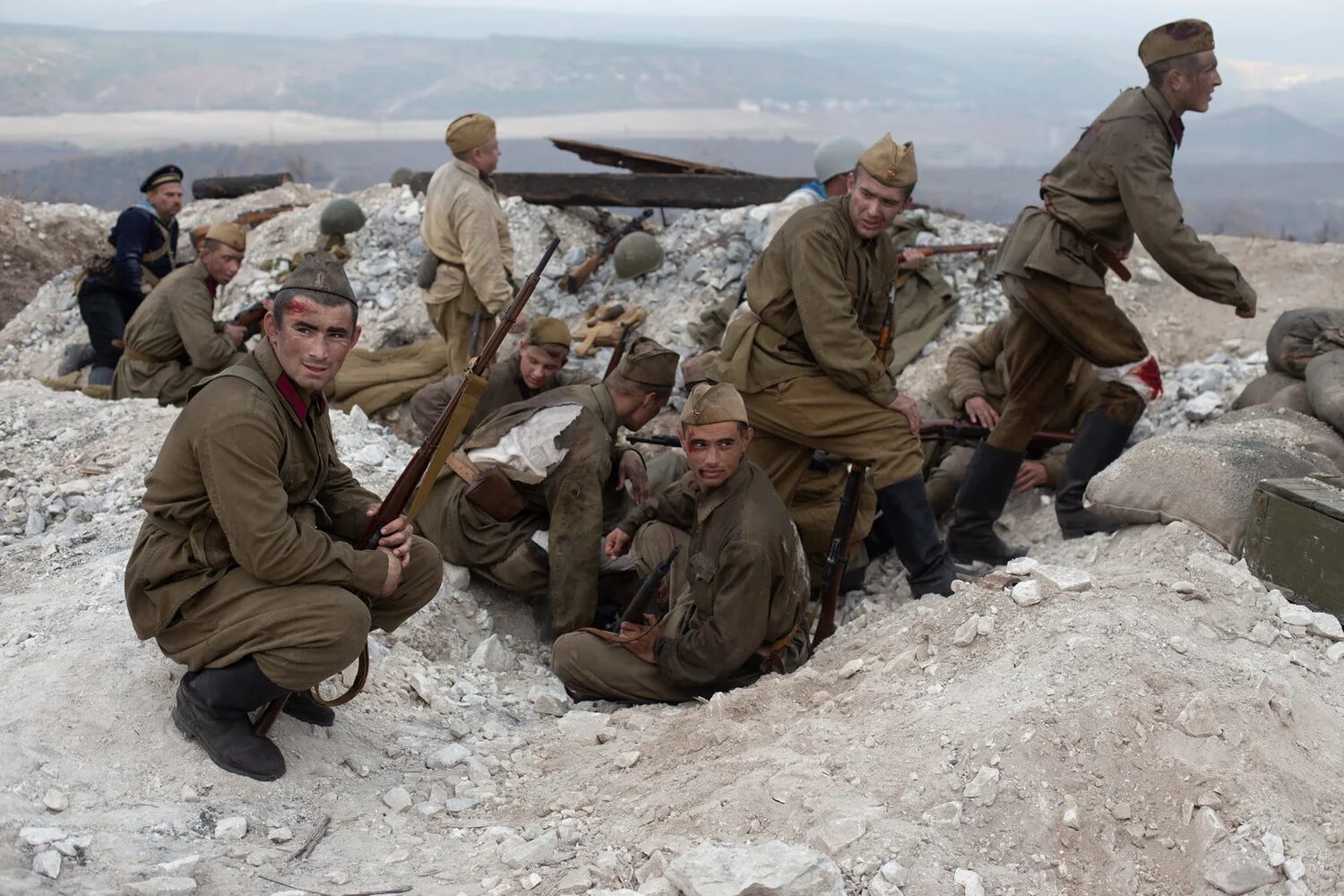 Диверсант крым сериал галкин. Диверсант конец войны бобриков. Владислав галкин диверсант 2022. Кирилл плетнёв 2020 диверсант. Актёр галкин владислав диверсант.