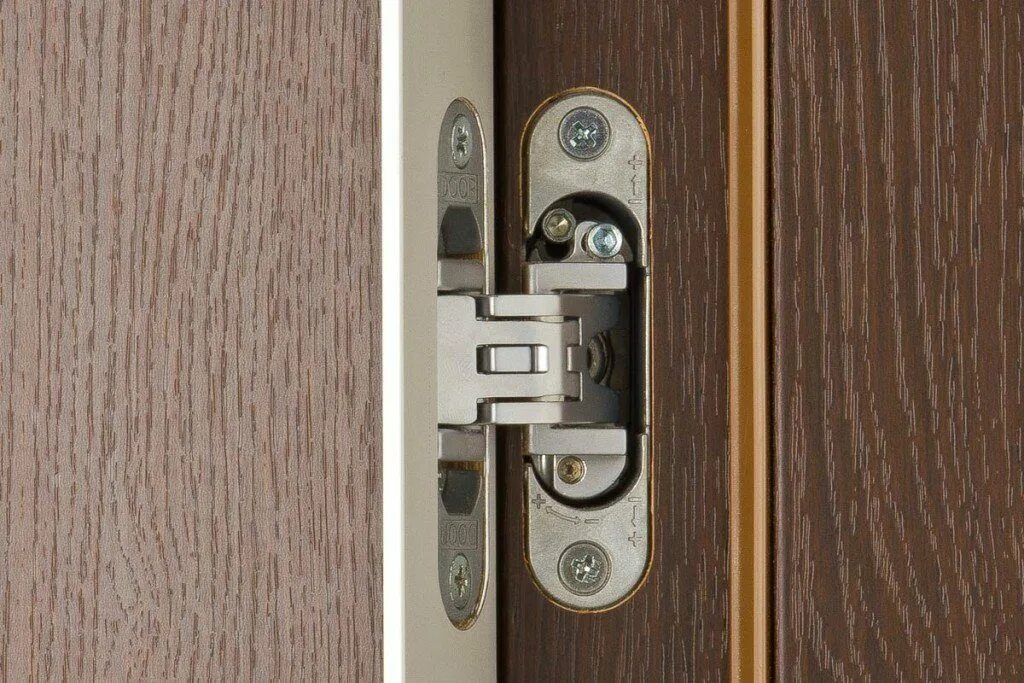 Скрытые навесы. 04 петля врезная line-a для откидных фасадов отделка никель. Скрытые навесы. Скрытые навесы. Петля am tectus te 235.