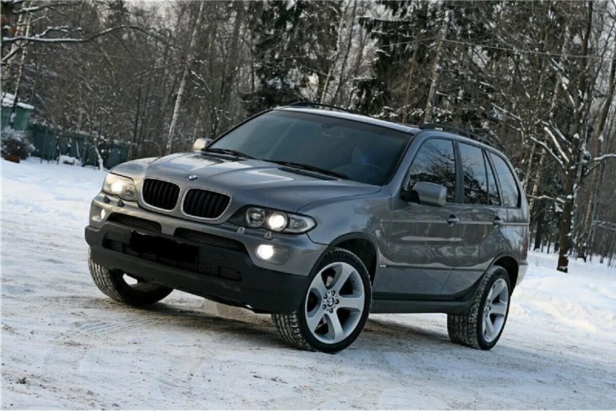 Бмв х5 е53 дизель купить. BMW x5 e53 2004. БМВ х5 е53 2006. БМВ x5 e53 Рестайлинг. BMW x5 e53 серый.