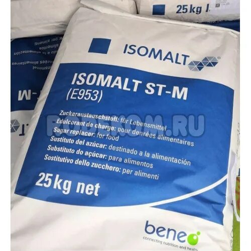 C 25 ru. Изомальт St m 1*25кг. Изомальт Beneo St-m 25 кг. Изомальт Beneo. Изомальт кондитерский Beneo.