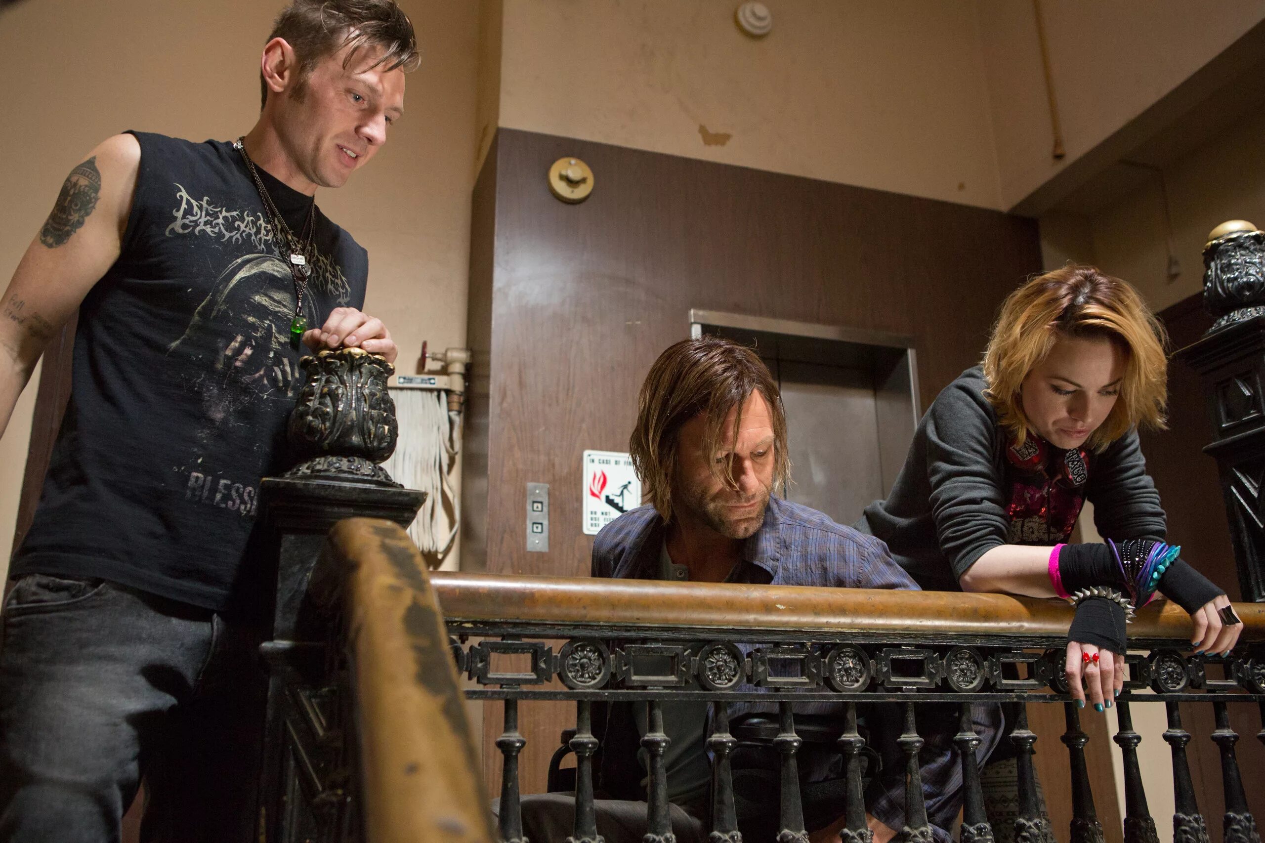 Инкарнация 2016. Инкарнация отзывы. Инкарнация 2016. Дэвид мазоуз инкарнация. Инкарнация отзывы.