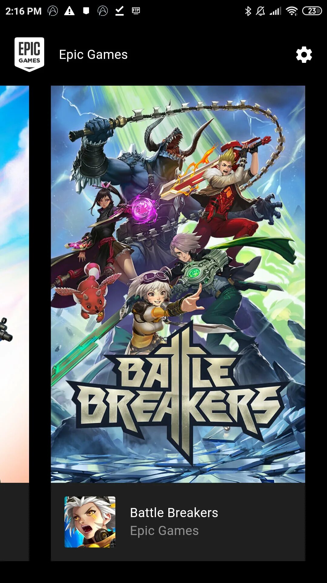 Лифман эпик. Но фортнайт. Эпик персонажи. Эпик игра на андроид. Эпик андроид.