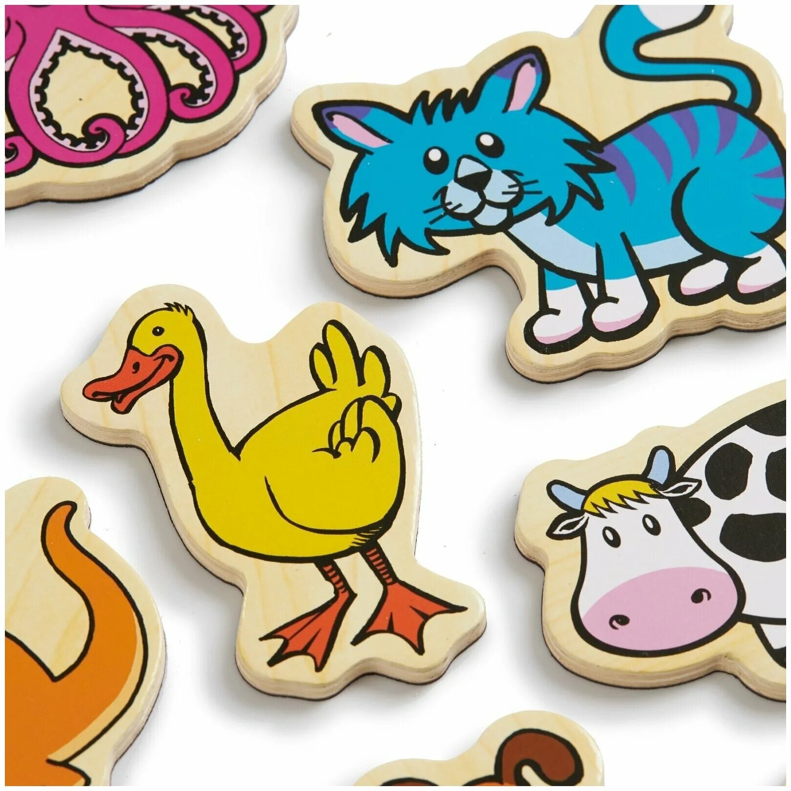 Egmont магнитная игра. магнитные игрушки звери. Janod j09501. магнитный игровой набор magnetic art case. магнитная игра животные.