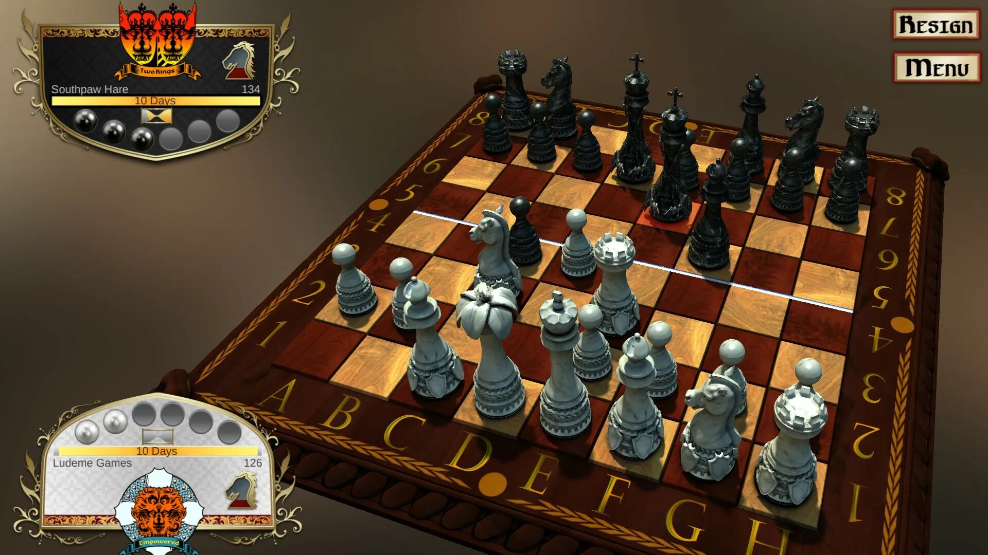 Шахматы игра шахматы игра в шахматы игра. Chess 2. Chess 2: the sequel. Шахматы компьютерная игра.