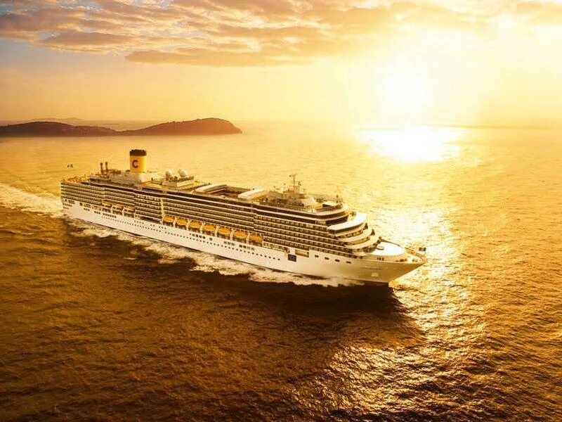 Круизы фирмы. Круизный лайнер норвегия. Круиз на лайнере. Princess cruises во владивостоке. Msc seaview.