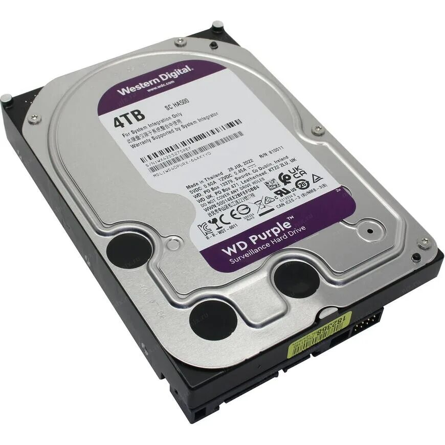жесткий диск wd purple wd43purz 4тб. Wd purple 3 тб wd30purz. 5" hdd 1tb western digital purple wd10purx sata. жесткий диск wd red wd40efax. жесткий диск western digital wd red 3 tb.