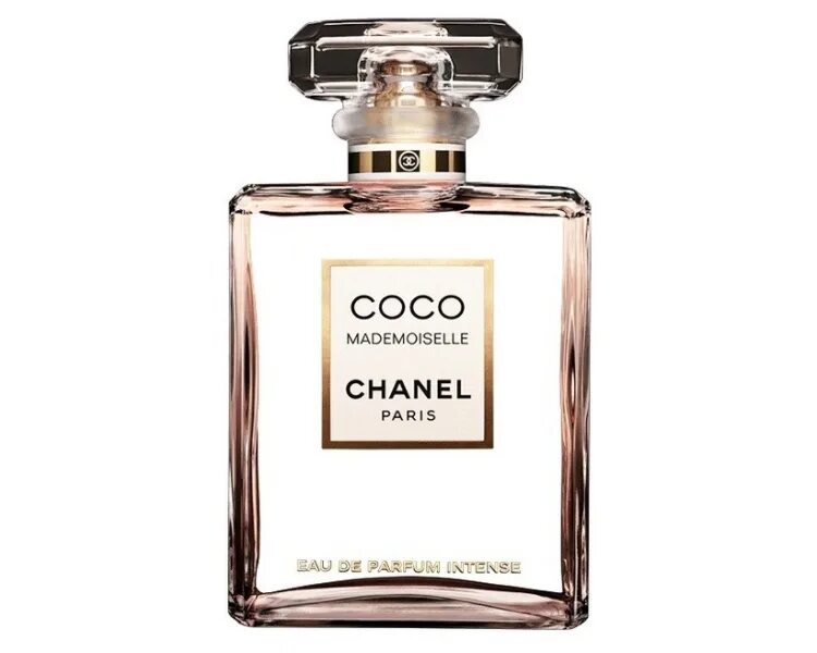 Chanel mademoiselle intense. Духи Chanel Coco Mademoiselle. Chanel - Coco Mademoiselle EDP 100мл. Chanel Coco Mademoiselle intense 50ml EDP. Coco Mademoiselle Chanel 100ml.