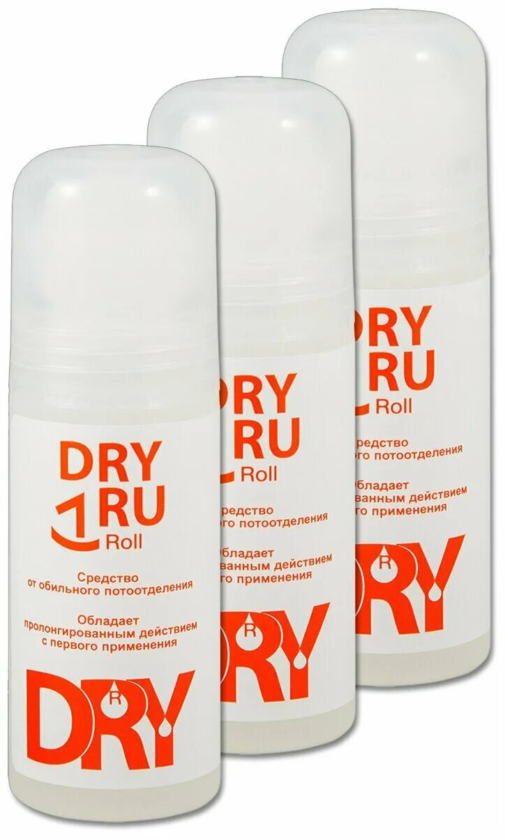 Dry ru отзывы