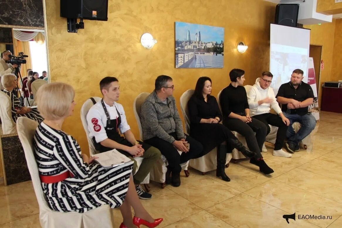 Форум рестораторов. Форум отельеров. Сомелье. Школа ресторанного бизнеса перьвью. Форум рестораторов.