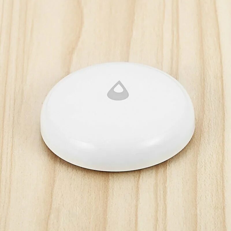 Xiaomi aqara flood sensor. Датчика протечки xiaomi aqara. Датчики xiaomi aqara. Датчики xiaomi aqara. Aqara wsdcgq11lm.