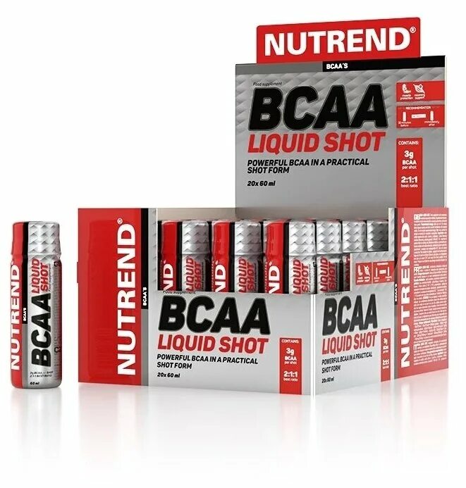 Доставка аминокислоты. Nutrend BCAA Liquid shot. Biotech BCAA shot (60 мл.). Nutrend BCAA Liquid (1000 мл.). BCAA 4000 extreme shot.