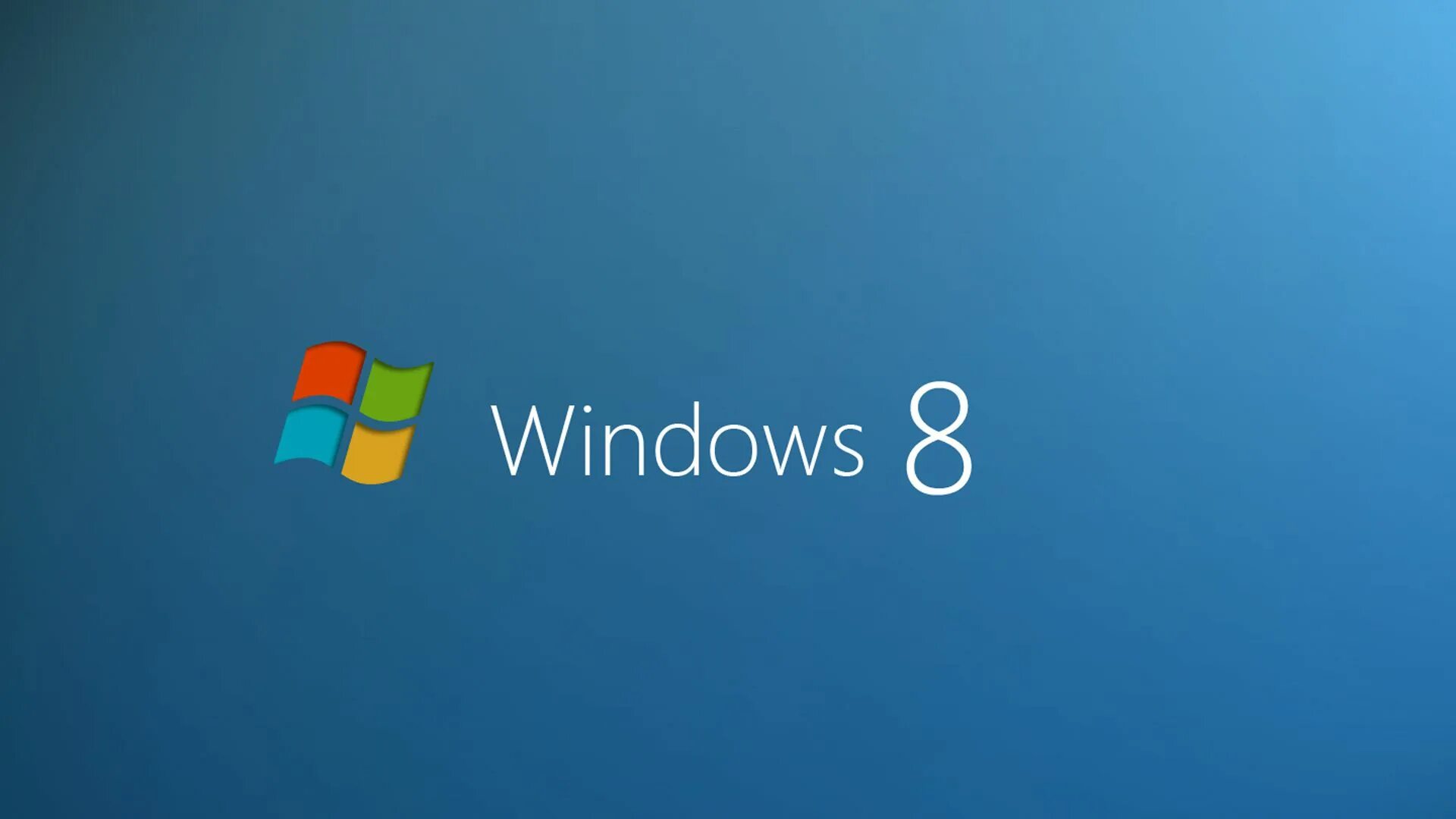 Window 8.2