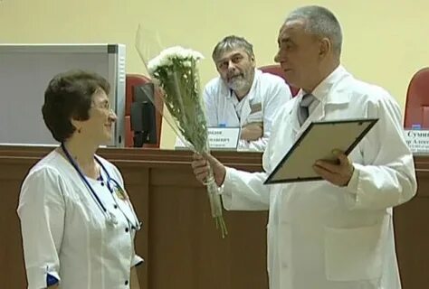 Сайт црб сергиева посада