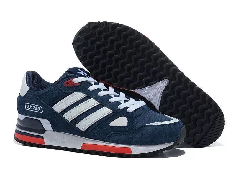 Adidas ZX 750. Кроссовки адидас ZX 750 мужские. Adidas ZX 750 Blue. Zx750 adidas Originals. Кроссовки мужские адидас оригинал купить в интернет