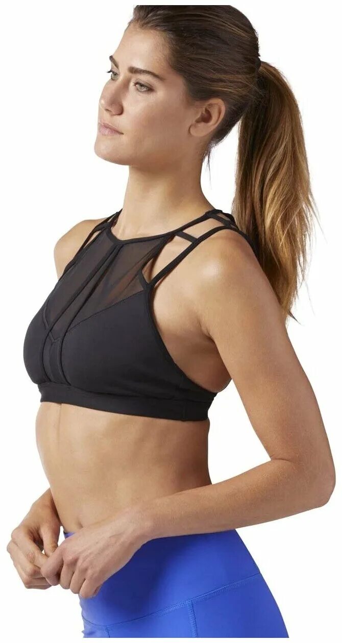 озон топ женский. топ спортивный reebok hb1056. озон топ женский. Under armour топ женский. озон топ женский.