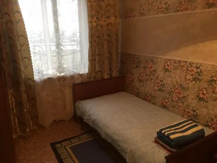 Новгородская 1 красноярск