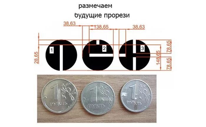 Где сделать рубль. Брелок из трех монет. Шарик из трех монет. Шарик из монет из 3 монет. Брелок из трех 10 рублевых монет.