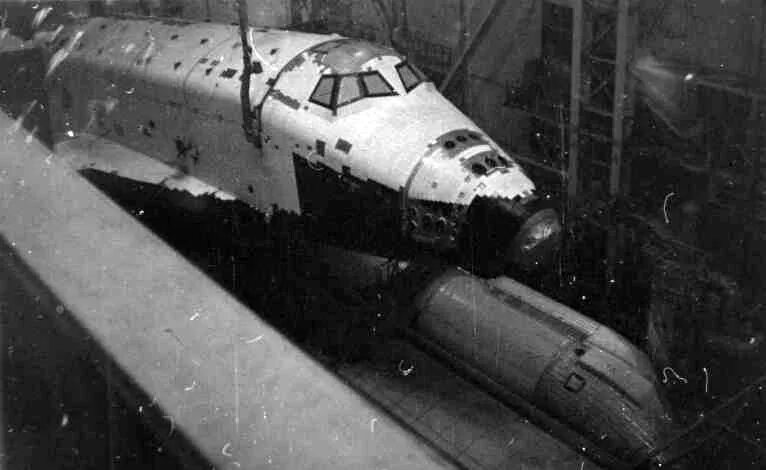 Буран 2. Космический корабль байкал буран. Буран изделие 2. 01. Космические челноки изделие 1.