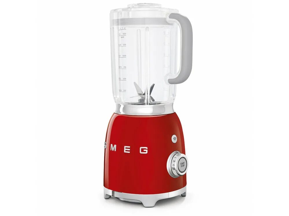 Купить блендер red. Блендер Smeg blf01rdeu. Smeg blf01rdeu блендер красный. Блендер Smeg blf01creu. Блендер Smeg blf01wheu (White).