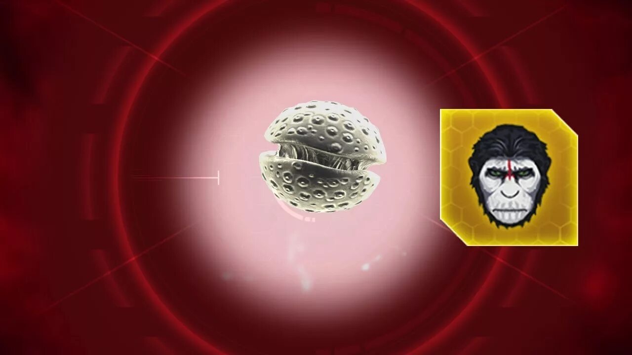 Plague inc симианский грипп. Plague inc человек. Семианский. Семианский. Симианский грипп plague inc.