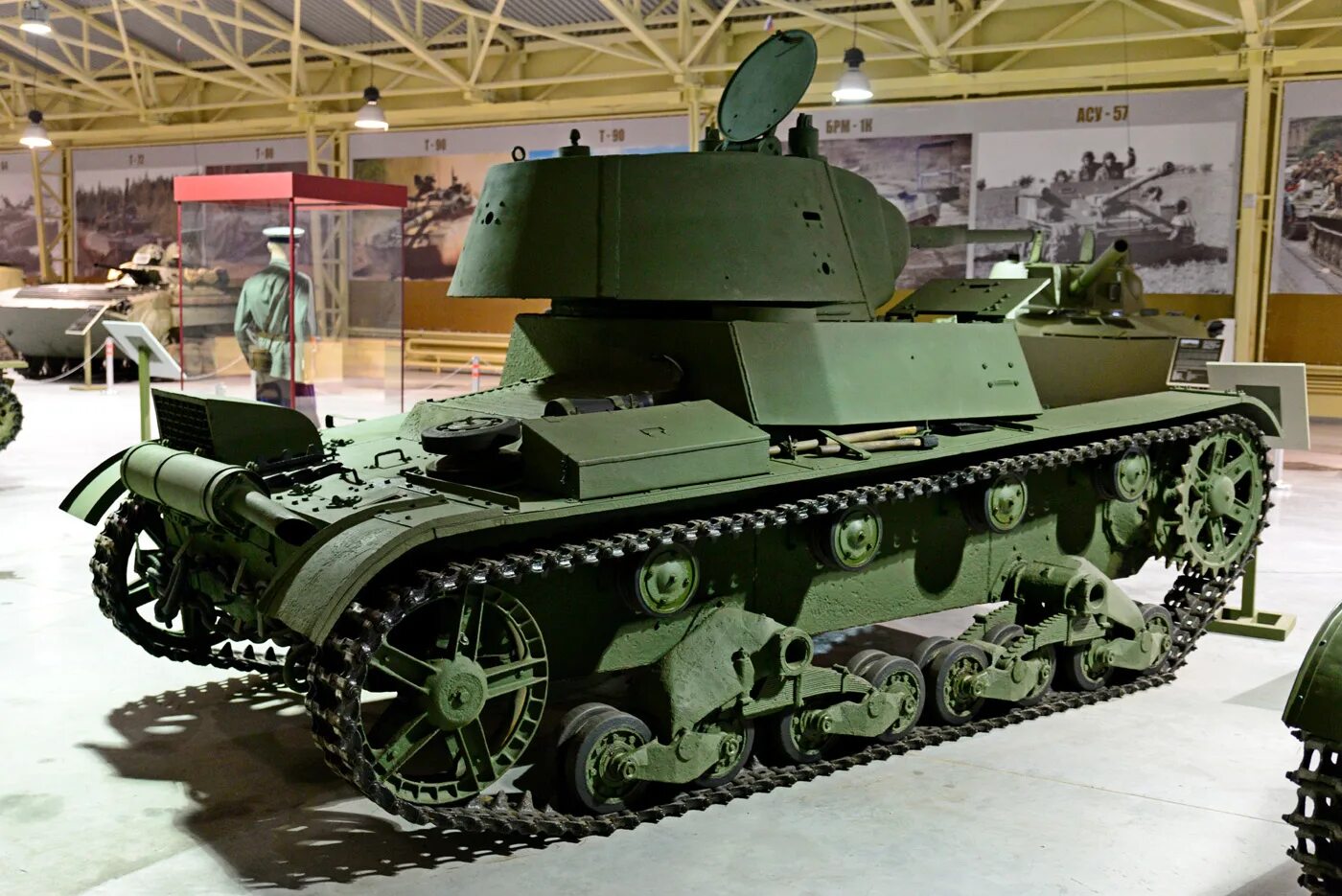 8 т 26. Т-26 обр 1939. Танк т26 1939. Т-26 лёгкий танк. Т-26 лёгкий танк 1939.