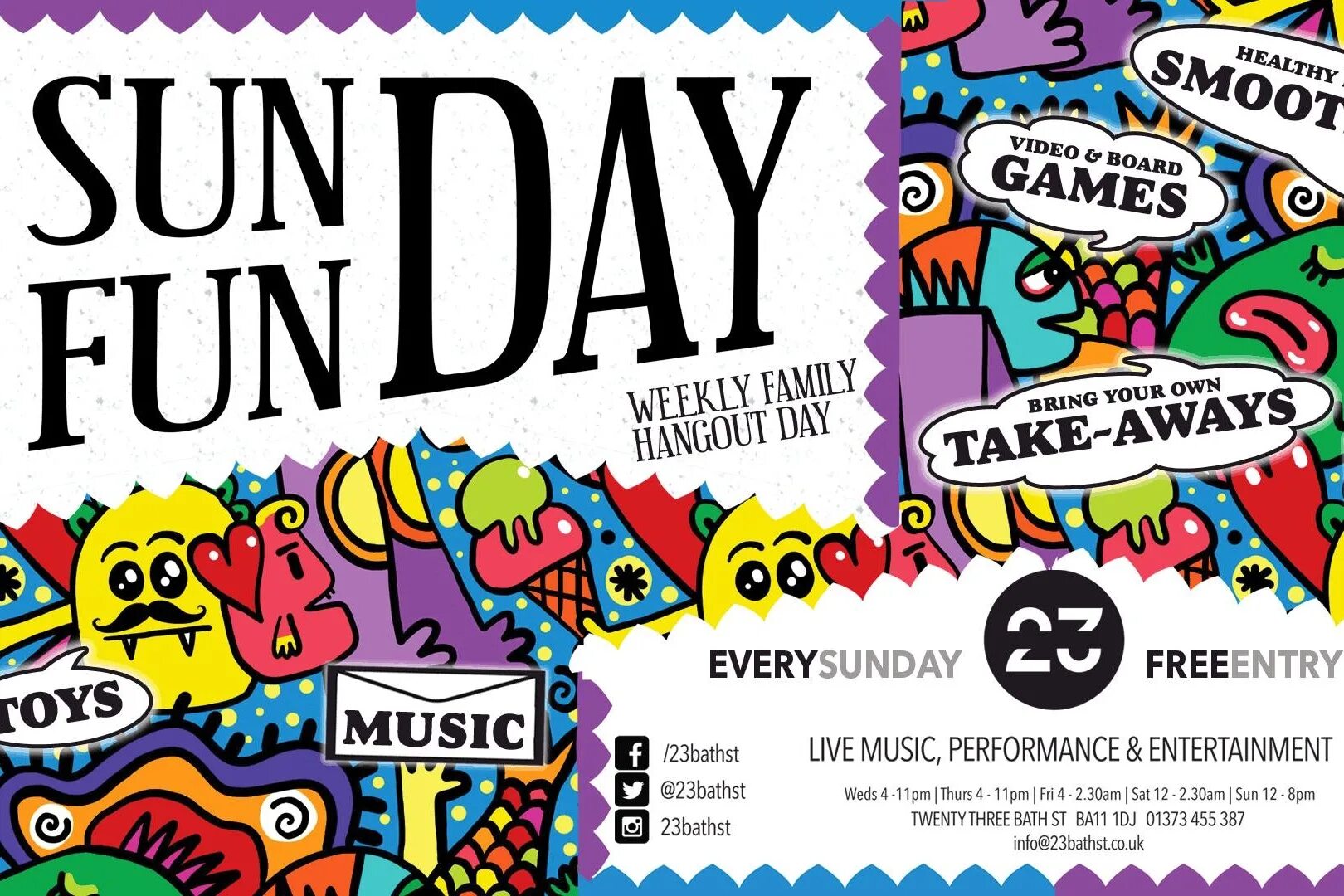 Sunday Funday. Every Sunday. Шрифт Sunday. Sunday Funday стиль. Sunday fun