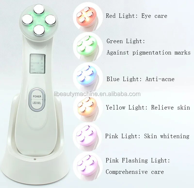 Beauty instrument массажер для лица. Как пользоваться rf beauty instrument ff4380. Beauty instrument инструкция на русском. Аппарат flawless rf лифтинг для лица с функцией led фототерапии. Массажер для лица rf ems лифтинга.