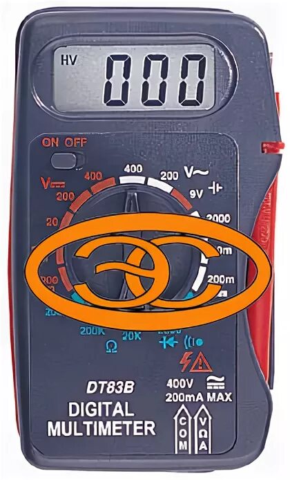 Мультиметр yx dt-9205a+. Тестер напряжения цифровой 12-250v. Cm dt. Cm dt. Cm dt.