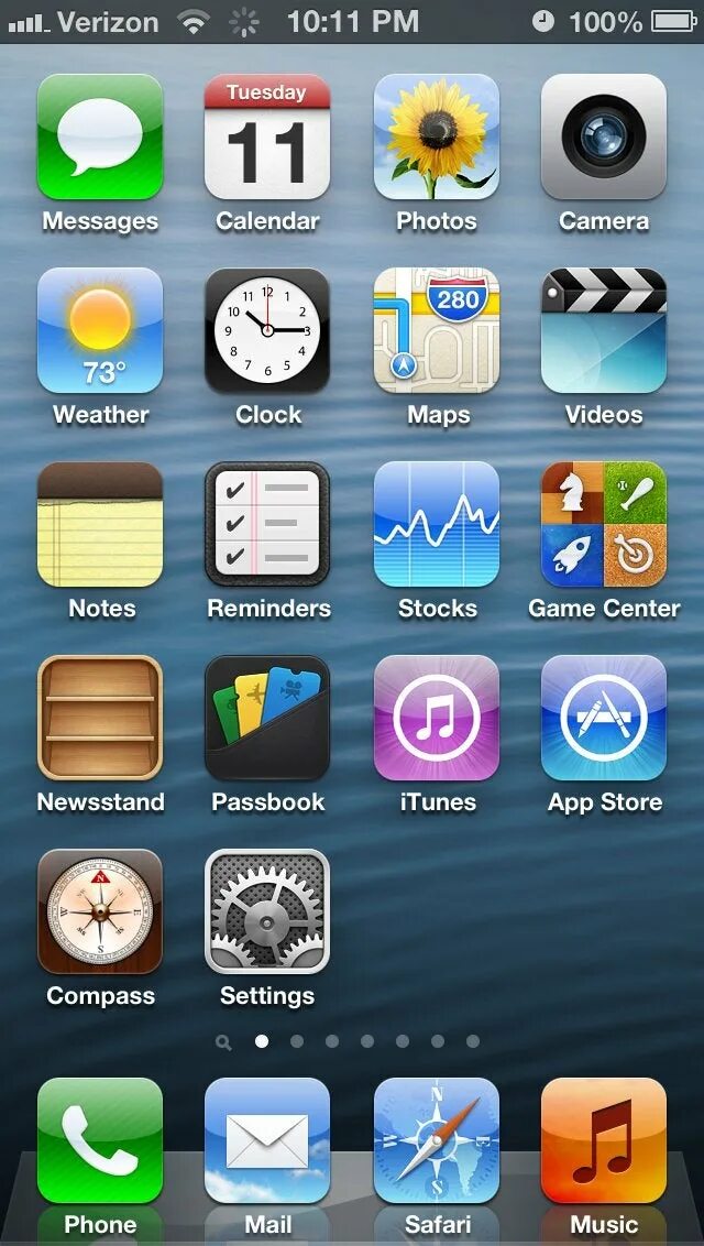 Ios style. Ios 6 интерфейс. айфон 4 иконки приложений. айфон 4 приложение. дизайн ios 6.