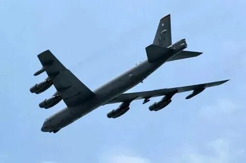 B 52 10