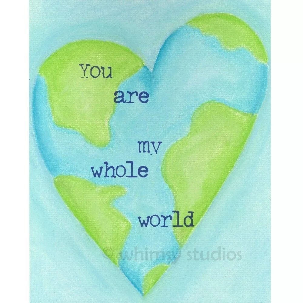 Whole World. You are my World. Ручка inspire the whole World. You are my whole World quotes.