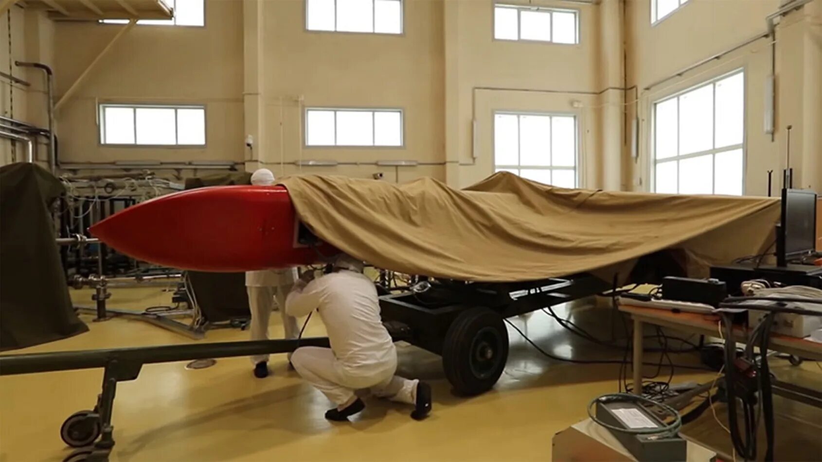 буревестник крылатая ракета характеристики. буревестник крылатая. ракета буревестник характеристики. 9м730 «буревестник». 9м730 «буревестник».