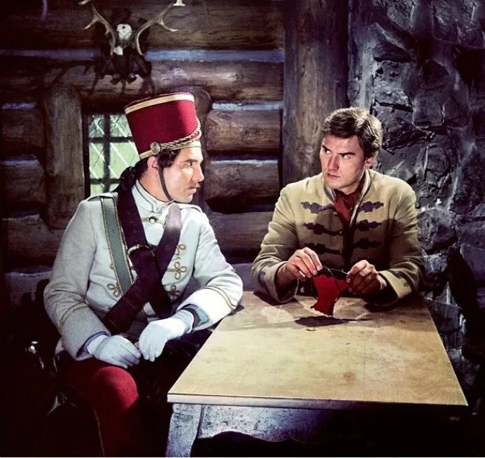 Janosik 1963. фильм горные мстители 1963. горные мстители 1963 смотреть бесплатно. горные мстители 1963. горные мстители 1963.