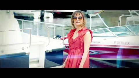 Буланова и костомаров