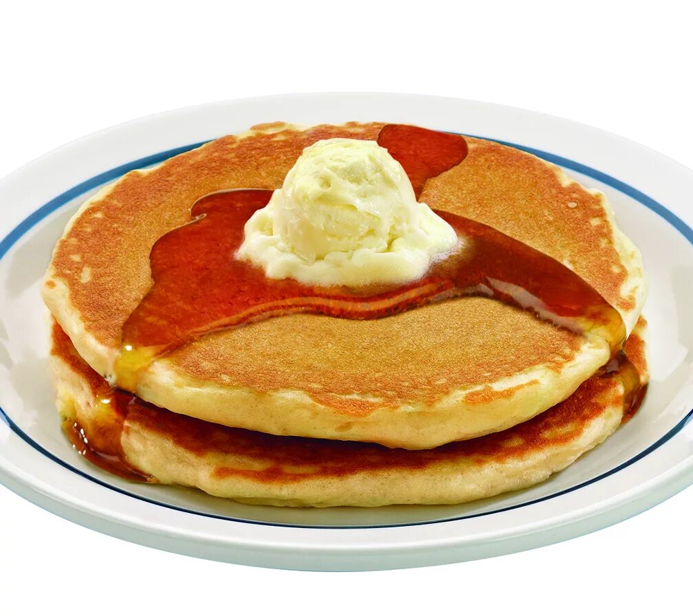 Pancake 2. Панкейк на прозрачном фоне. слакон панкейк. панкейк фог. pancake линзы.