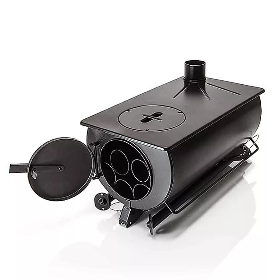 Печь wood stove для палатки. Печка для палатки зимней рыбалки на дровах. Походная печь frontier. Печка для палатки зимней рыбалки на дровах. Мини печь дровяная походная для палатки.