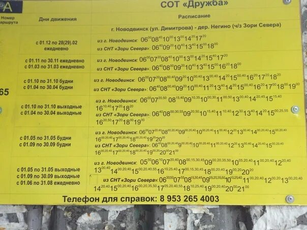 Расписание автобусов феодосия новороссийск. Расписание автобуса 265 новодвинск зори севера. расписание 265 автобуса новодвинск. расписание автобусов 144 новодвинск. расписание автобуса 1 новодвинск.