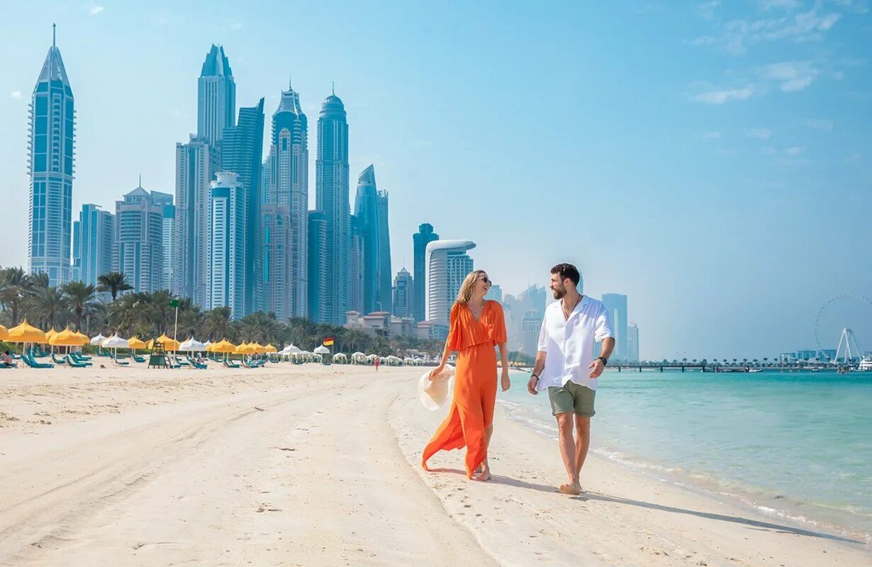 Абу Даби пляжи. Столица ОАЭ Абу-Даби. Столица ОАЭ Абу-Даби или Дубай. Шарджи арабские эмираты. Поездка в дубай на неделю