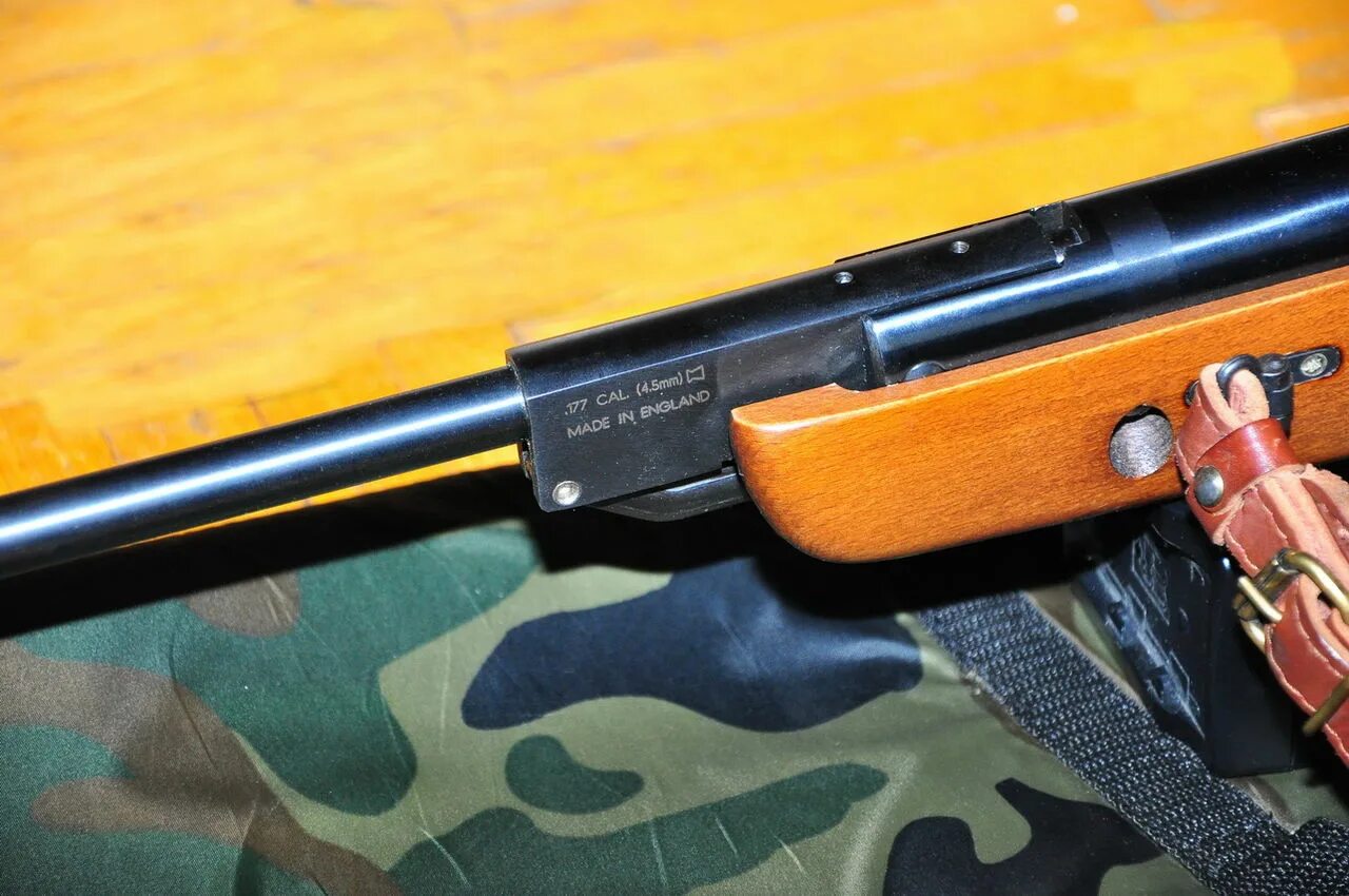 Гамо Хантер 1250. Газовая пружина Gamo hanter1250. Газовая пружина Гамо Хантер 1250. Манжета на Гамо Хантер 1250.