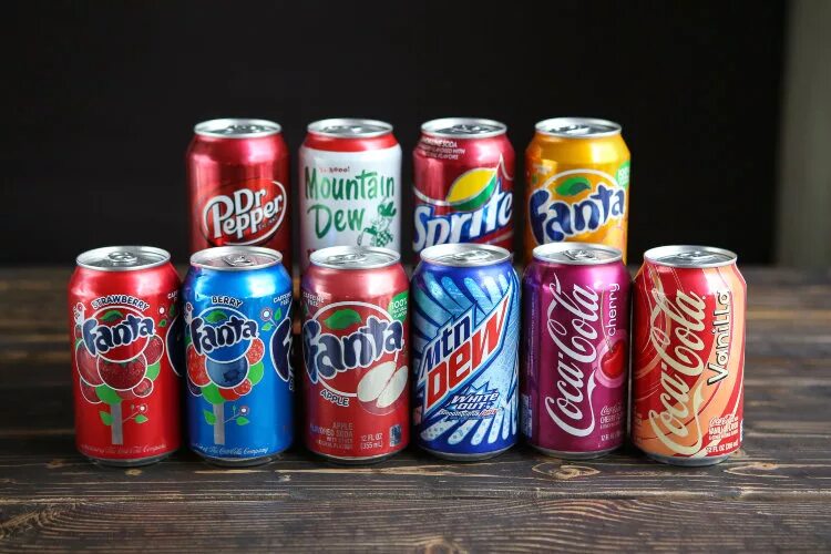 Найди напитки. Найди напитки. Летние напитки. Найди напитки. Кола разные вкусы.