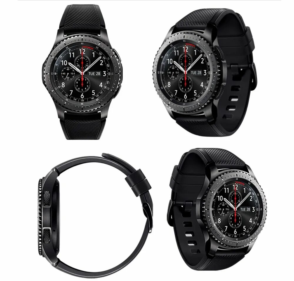 Gear s3 frontier обзор. Самсунг gear s3. самсунг s3 frontier. samsung gear s3. самсунг геар s3 frontier.
