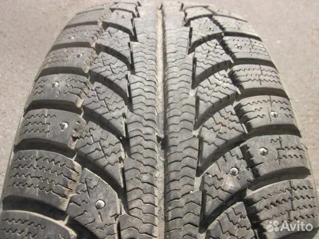 Matador MP 30 Sibir Ice 2 205/60 r16. Matador Sibir Ice 2 mp30 XL (Continental). Mp30 Sibir Ice 2. Matador mp30.