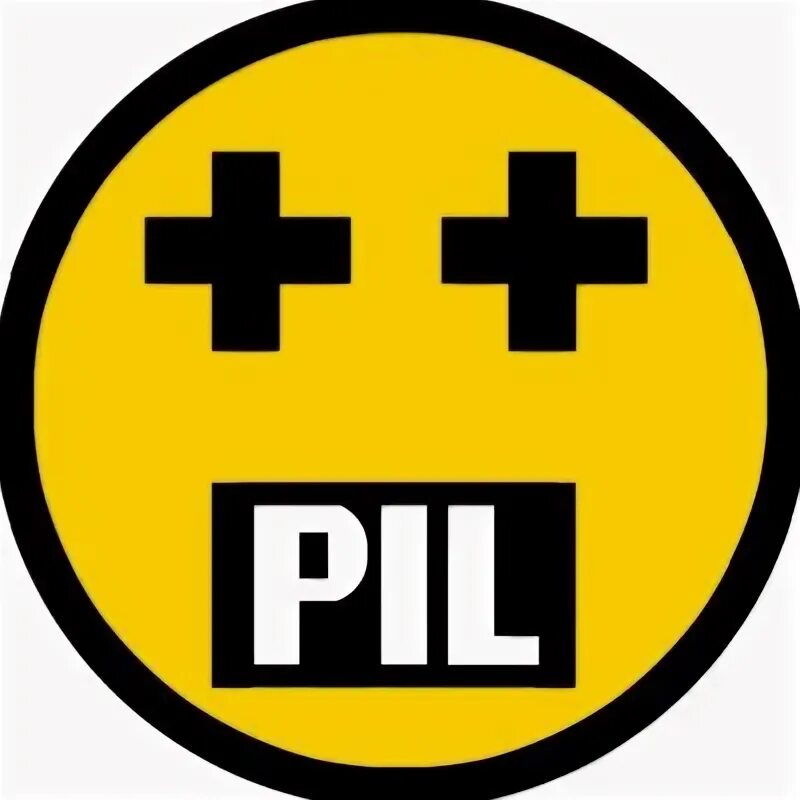 Pil image load. Pil image load