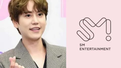 Tremendous Junior Kyuhyun Reveals SM Leisure Pressured Him To Endure Plasti...