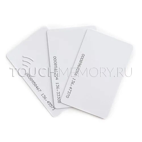 Mifare 1k iso карта. Zara home мыло. Карта mifare 1k iso. Nxp - mifare classic 1k. Карта доступа mifare 1k.