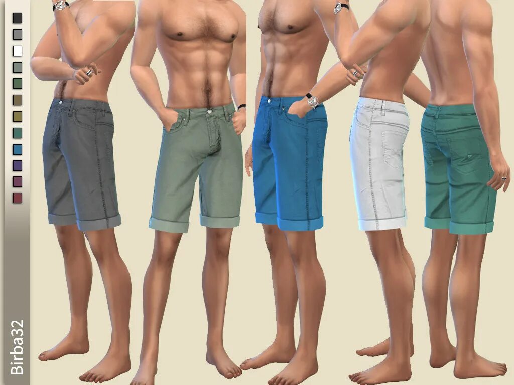 SIMS 4 мужские шорты. Симс 4 male bulge. SIMS 4 bulge clothes. SIMS 4 male clothes bulge. 4 penis