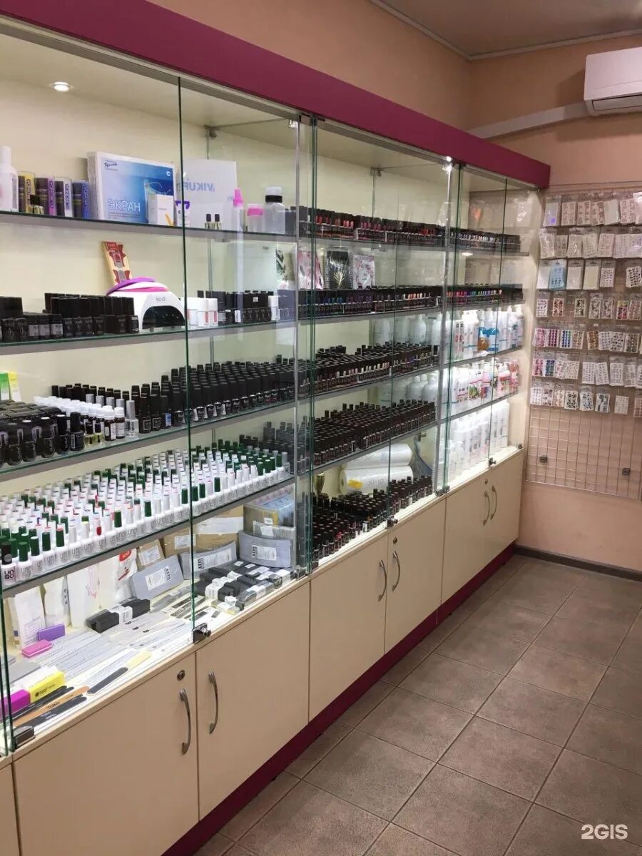 магазин материалов для маникюра красноярск. магазин материалов для маникюра красноярск. палитра красноярск магазин для маникюра. магазин материалов для маникюра томск. магазин для маникюра красноярск.