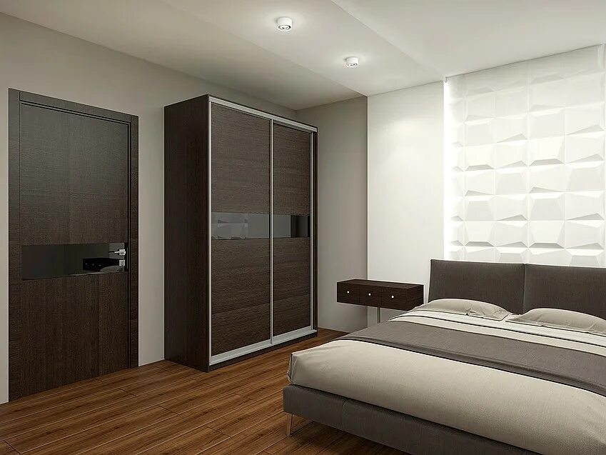 Бася ан 552. Рэдо шкаф хеттих. Шкаф купе венге в интерьере спальни. Встроенный шкаф в спальне. Какого цвета шкаф в спальню.