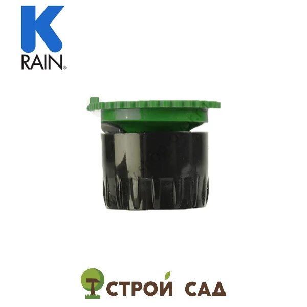 Сопло k-Rain KVF-8. Сопло (форсунка) k-Rain KVF-8. Сопло (форсунка) k-Rain KVF-10. Сопло (форсунка) k-Rain KVF-12. K rain