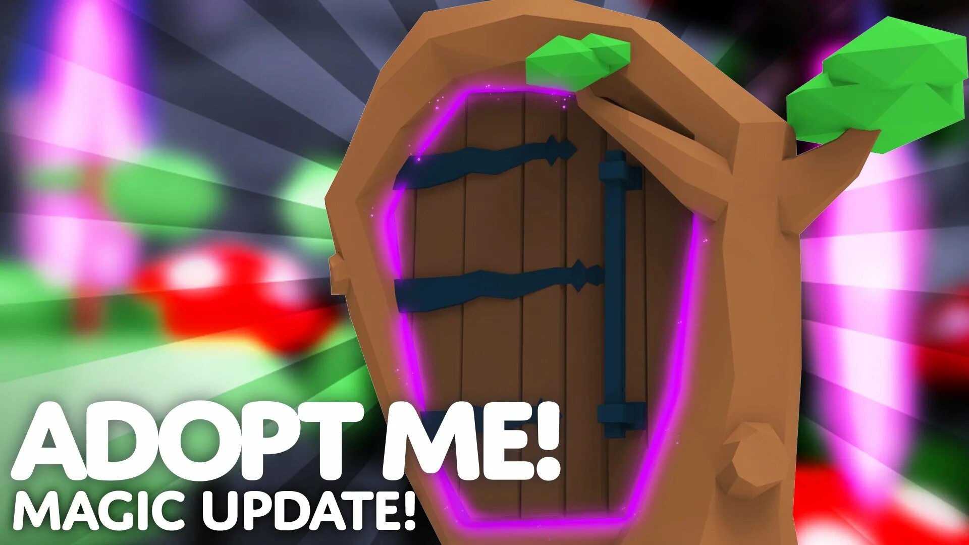 Игру adopt me в roblox. Adopt me. РОБЛОКС adopt me. Roblox adopt me фон. Картинки РОБЛОКС adopt me.